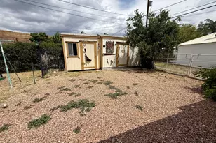 600 Hovland St, Bisbee, AZ 85603 - Photo 34