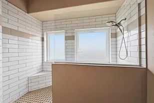 2525 Cherry Hills Dr, Sierra Vista, AZ 85650 - Photo 44