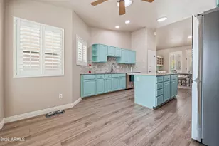 2525 Cherry Hills Dr, Sierra Vista, AZ 85650 - Photo 22