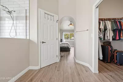 2525 Cherry Hills Drive, Sierra Vista, AZ 85650 - Photo 42