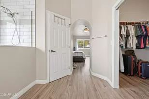 2525 Cherry Hills Dr, Sierra Vista, AZ 85650 - Photo 42