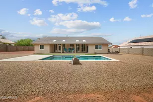 2525 Cherry Hills Dr, Sierra Vista, AZ 85650 - Photo 58