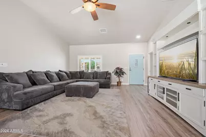 2525 Cherry Hills Drive, Sierra Vista, AZ 85650 - Photo 10