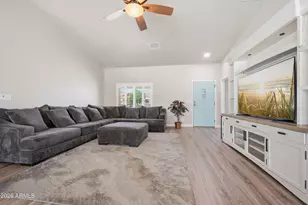 2525 Cherry Hills Dr, Sierra Vista, AZ 85650 - Photo 10