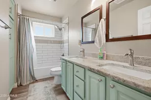 2525 Cherry Hills Dr, Sierra Vista, AZ 85650 - Photo 32