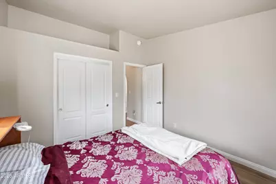 2525 Cherry Hills Drive, Sierra Vista, AZ 85650 - Photo 30