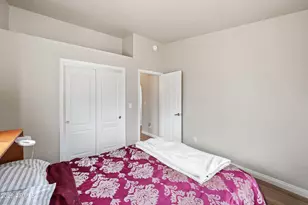 2525 Cherry Hills Dr, Sierra Vista, AZ 85650 - Photo 30