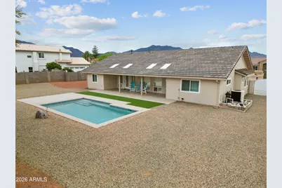 2525 Cherry Hills Drive, Sierra Vista, AZ 85650 - Photo 56