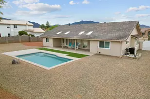 2525 Cherry Hills Dr, Sierra Vista, AZ 85650 - Photo 56