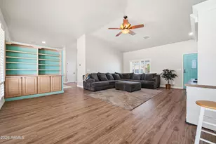 2525 Cherry Hills Dr, Sierra Vista, AZ 85650 - Photo 12