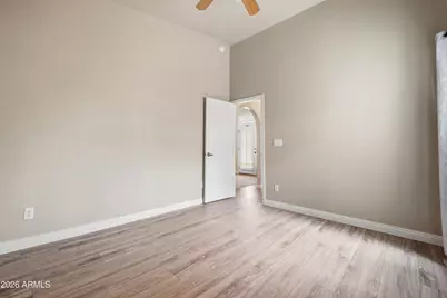 2525 Cherry Hills Drive, Sierra Vista, AZ 85650 - Photo 36