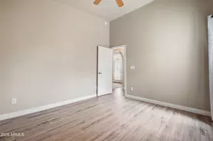 2525 Cherry Hills Dr, Sierra Vista, AZ 85650 - Photo 36