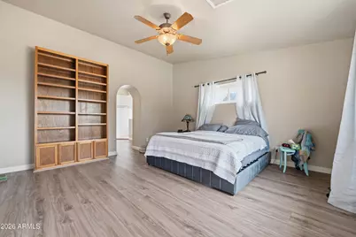 2525 Cherry Hills Drive, Sierra Vista, AZ 85650 - Photo 38