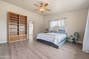 2525 Cherry Hills Dr, Sierra Vista, AZ 85650 - Photo 38