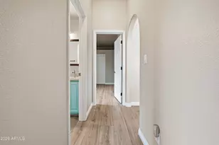 2525 Cherry Hills Dr, Sierra Vista, AZ 85650 - Photo 28