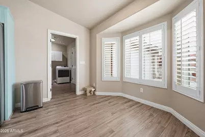 2525 Cherry Hills Drive, Sierra Vista, AZ 85650 - Photo 24