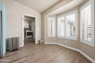 2525 Cherry Hills Dr, Sierra Vista, AZ 85650 - Photo 24