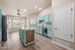 2525 Cherry Hills Dr, Sierra Vista, AZ 85650 - Photo 16