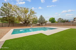 2525 Cherry Hills Dr, Sierra Vista, AZ 85650 - Photo 60