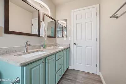 2525 Cherry Hills Drive, Sierra Vista, AZ 85650 - Photo 34