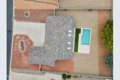 2525 Cherry Hills Drive, Sierra Vista, AZ 85650 - Photo 50