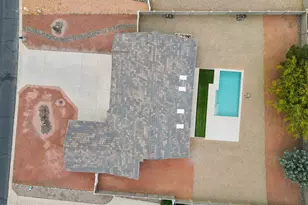 2525 Cherry Hills Dr, Sierra Vista, AZ 85650 - Photo 50