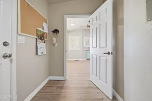 2525 Cherry Hills Dr, Sierra Vista, AZ 85650 - Photo 26