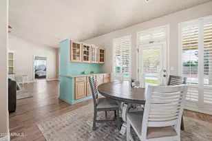 2525 Cherry Hills Dr, Sierra Vista, AZ 85650 - Photo 14