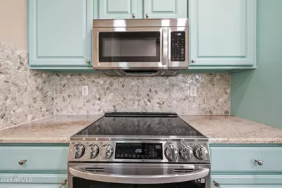 2525 Cherry Hills Drive, Sierra Vista, AZ 85650 - Photo 18