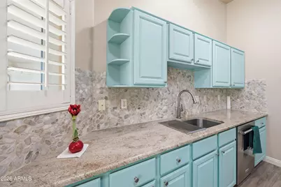 2525 Cherry Hills Drive, Sierra Vista, AZ 85650 - Photo 20