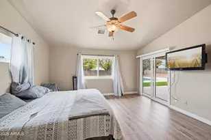 2525 Cherry Hills Dr, Sierra Vista, AZ 85650 - Photo 40