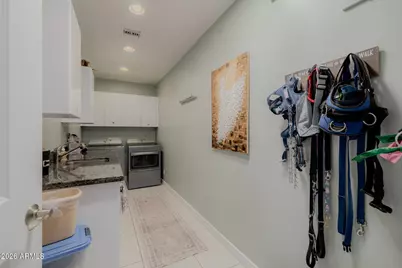 4942 E Whitton Avenue, Phoenix, AZ 85018 - Photo 68