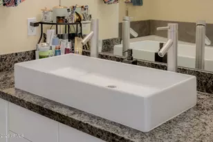 4942 E Whitton Ave, Phoenix, AZ 85018 - Photo 52