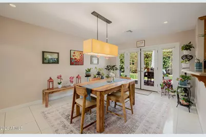 4942 E Whitton Avenue, Phoenix, AZ 85018 - Photo 26