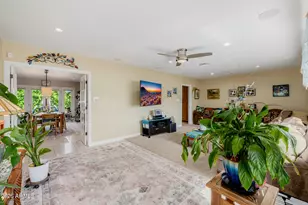 4942 E Whitton Ave, Phoenix, AZ 85018 - Photo 18