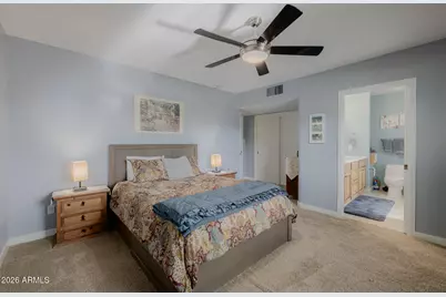 4942 E Whitton Avenue, Phoenix, AZ 85018 - Photo 58