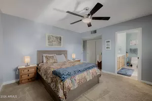 4942 E Whitton Ave, Phoenix, AZ 85018 - Photo 58