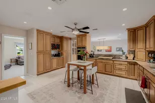 4942 E Whitton Ave, Phoenix, AZ 85018 - Photo 32