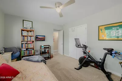 4942 E Whitton Avenue, Phoenix, AZ 85018 - Photo 54