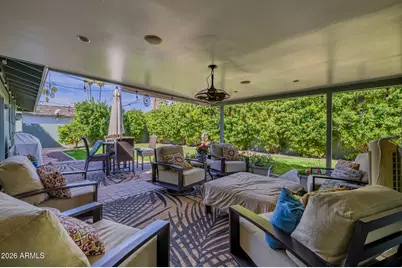 4942 E Whitton Avenue, Phoenix, AZ 85018 - Photo 84