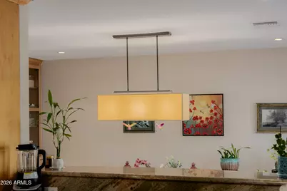 4942 E Whitton Avenue, Phoenix, AZ 85018 - Photo 40