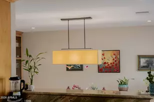 4942 E Whitton Ave, Phoenix, AZ 85018 - Photo 40