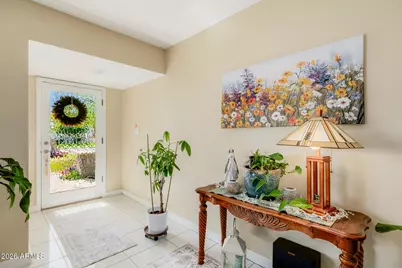 4942 E Whitton Avenue, Phoenix, AZ 85018 - Photo 16