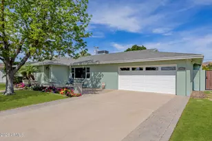 4942 E Whitton Ave, Phoenix, AZ 85018 - Photo 8