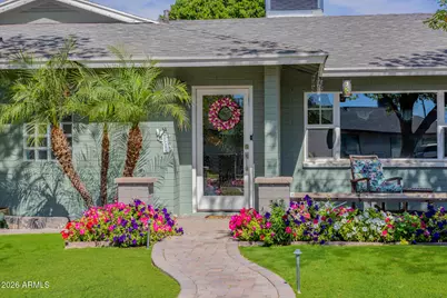 4942 E Whitton Avenue, Phoenix, AZ 85018 - Photo 14