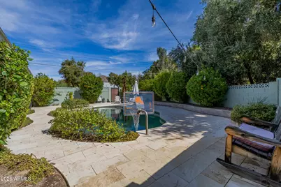 4942 E Whitton Avenue, Phoenix, AZ 85018 - Photo 70