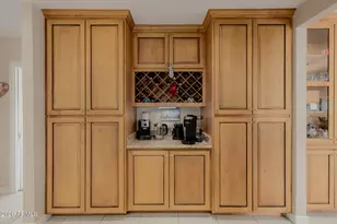 4942 E Whitton Ave, Phoenix, AZ 85018 - Photo 34