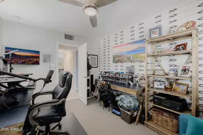 4942 E Whitton Avenue, Phoenix, AZ 85018 - Photo 64