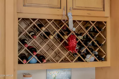 4942 E Whitton Avenue, Phoenix, AZ 85018 - Photo 38