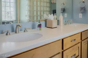 4942 E Whitton Ave, Phoenix, AZ 85018 - Photo 62